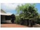 52 Demco Drive, Broome WA 6725