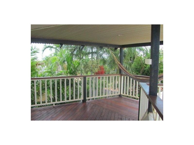 52 Demco Drive, Broome WA 6725