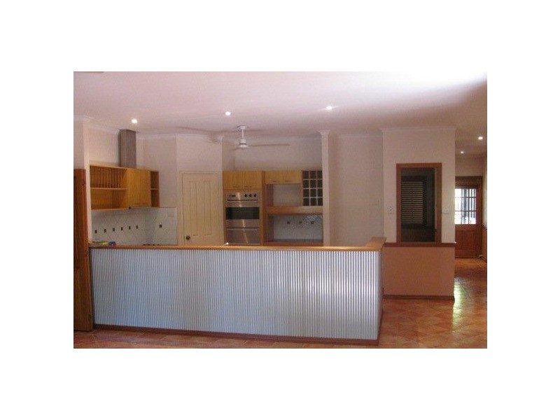 52 Demco Drive, Broome WA 6725