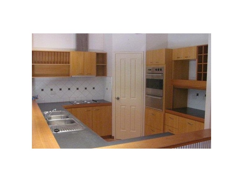 52 Demco Drive, Broome WA 6725