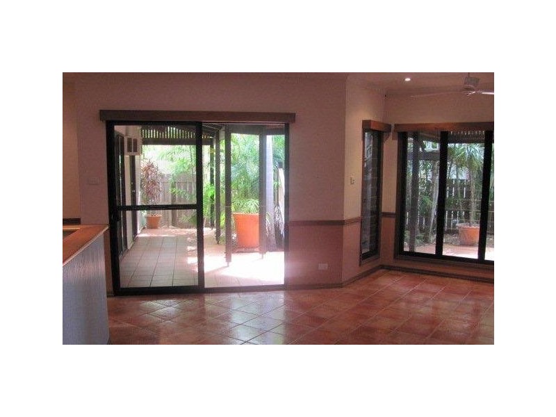 52 Demco Drive, Broome WA 6725