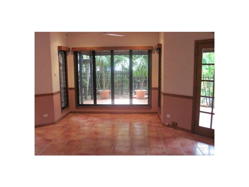 52 Demco Drive, Broome WA 6725