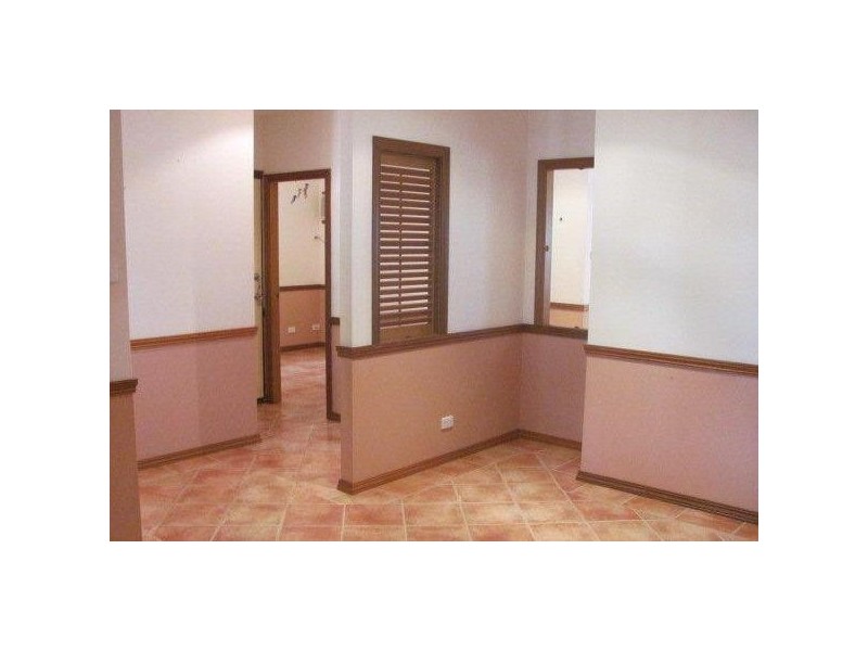 52 Demco Drive, Broome WA 6725