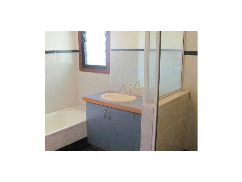 52 Demco Drive, Broome WA 6725