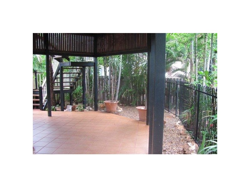 52 Demco Drive, Broome WA 6725