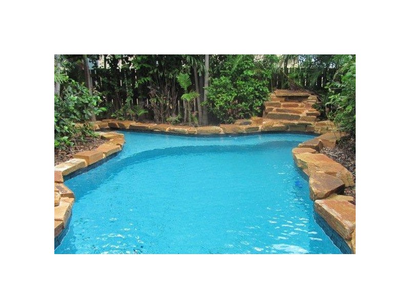 52 Demco Drive, Broome WA 6725