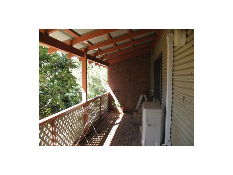 8/1 Saville Street, Broome WA 6725