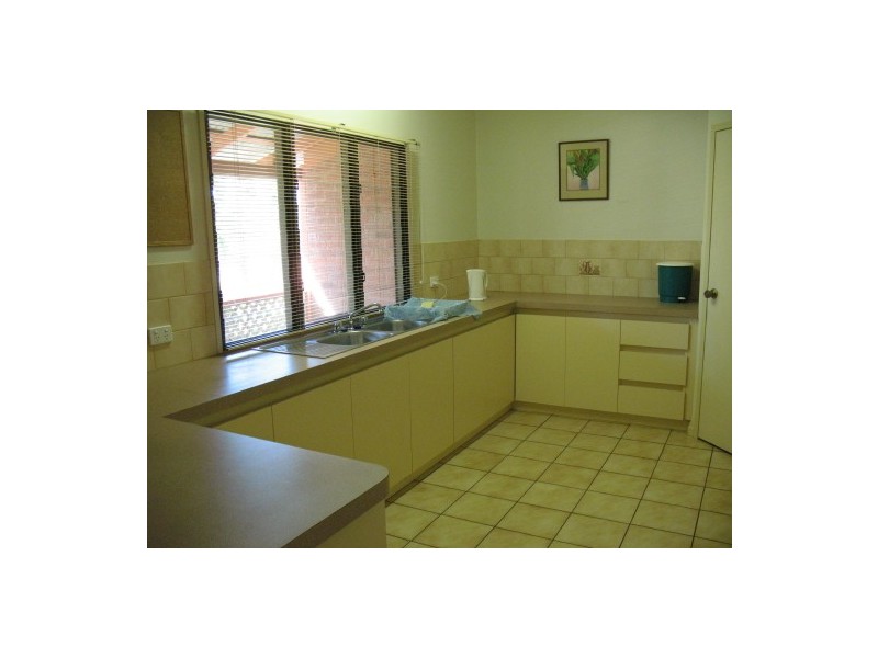 8/1 Saville Street, Broome WA 6725