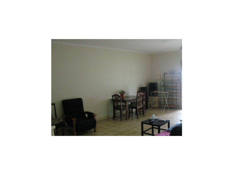 8/1 Saville Street, Broome WA 6725