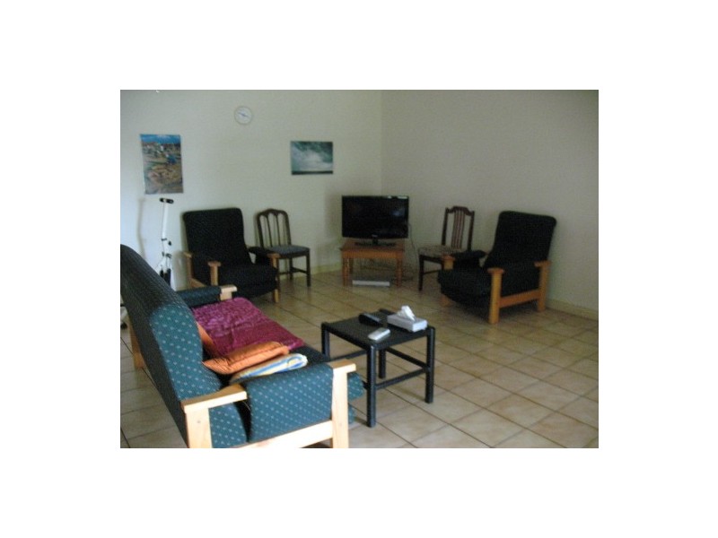 8/1 Saville Street, Broome WA 6725