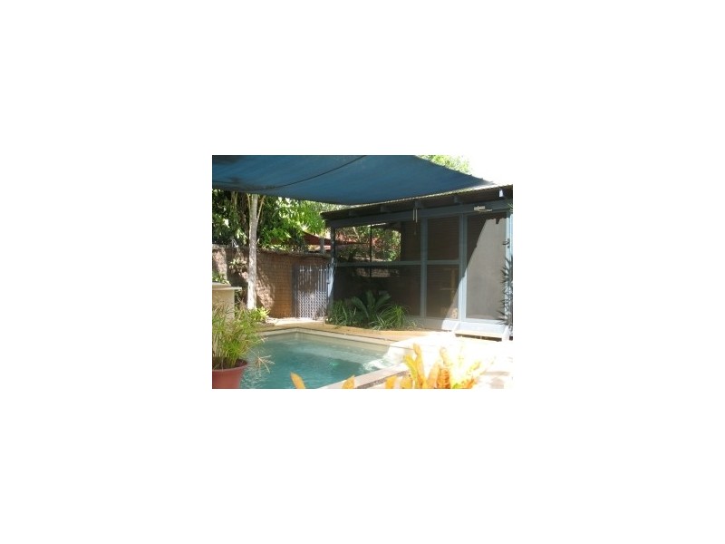 5 Wagtail Way, Djugun WA 6725