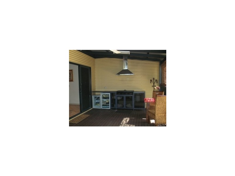 5 Wagtail Way, Djugun WA 6725