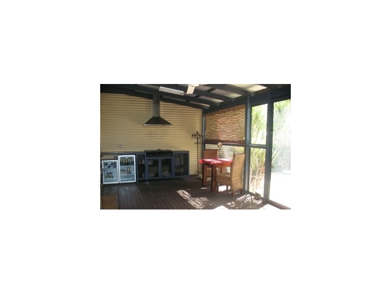 5 Wagtail Way, Djugun WA 6725