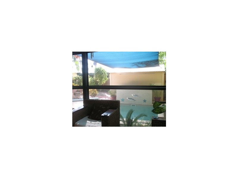 5 Wagtail Way, Djugun WA 6725