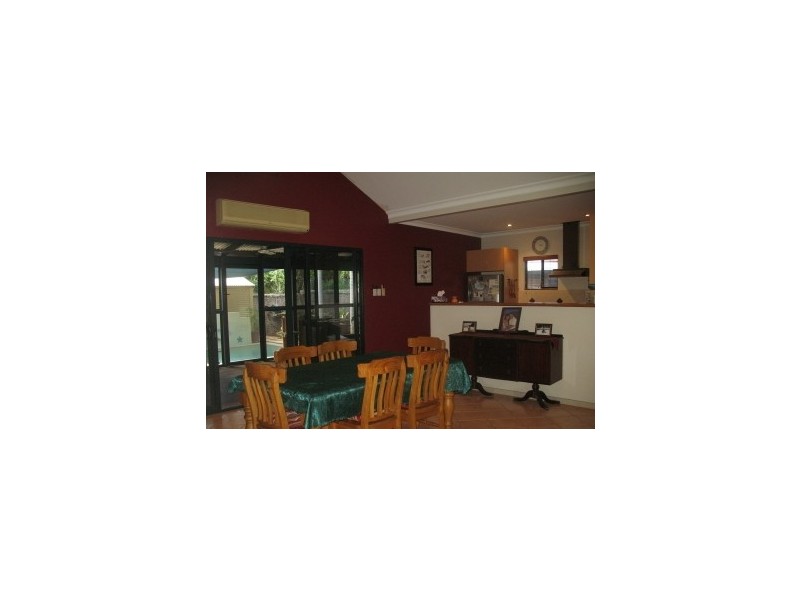 5 Wagtail Way, Djugun WA 6725