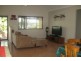 5 Wagtail Way, Djugun WA 6725