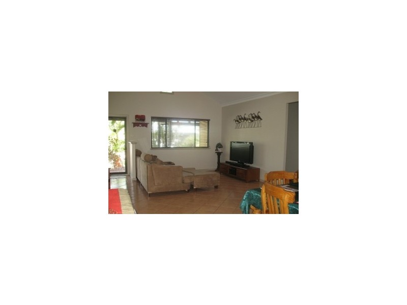 5 Wagtail Way, Djugun WA 6725