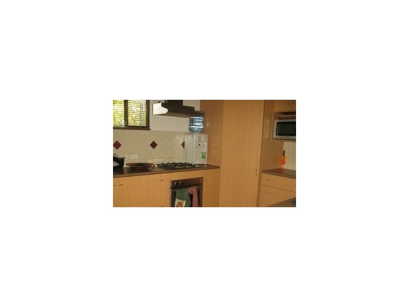 5 Wagtail Way, Djugun WA 6725