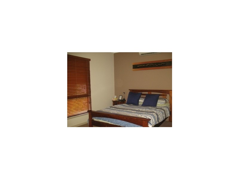 5 Wagtail Way, Djugun WA 6725