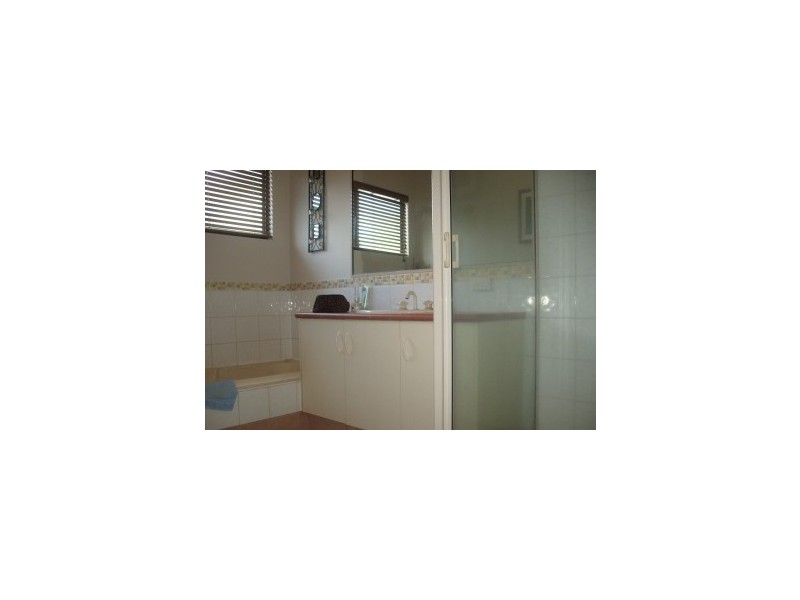 5 Wagtail Way, Djugun WA 6725