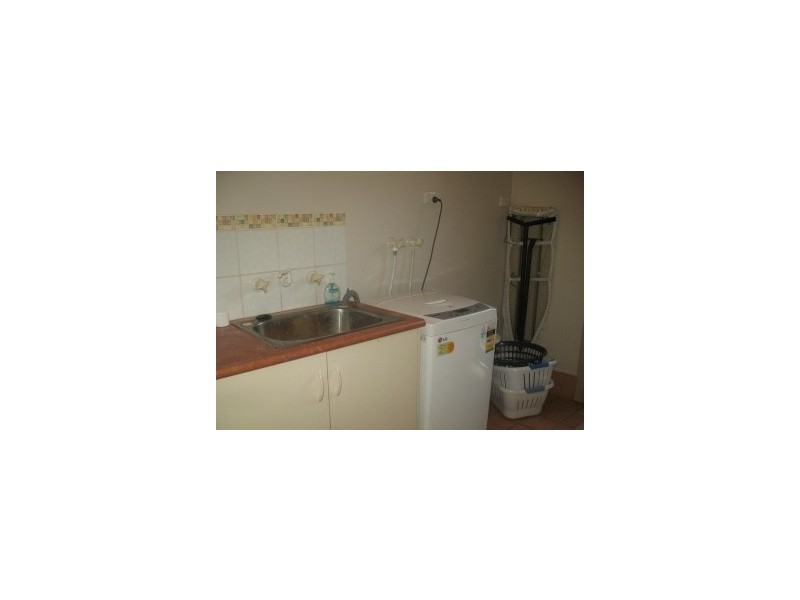 5 Wagtail Way, Djugun WA 6725