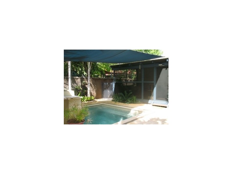 5 Wagtail Way, Djugun WA 6725