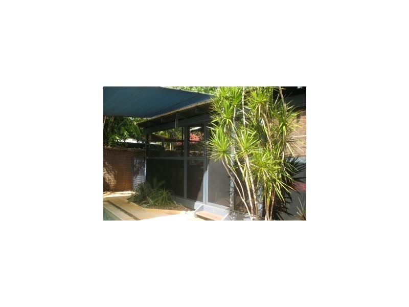 5 Wagtail Way, Djugun WA 6725