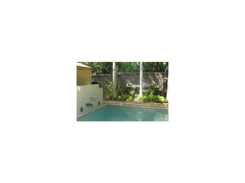 5 Wagtail Way, Djugun WA 6725