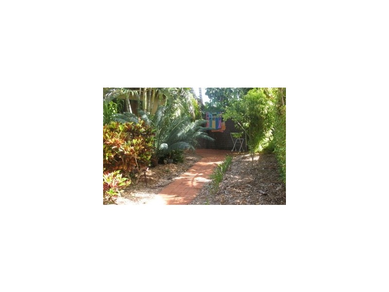 5 Wagtail Way, Djugun WA 6725