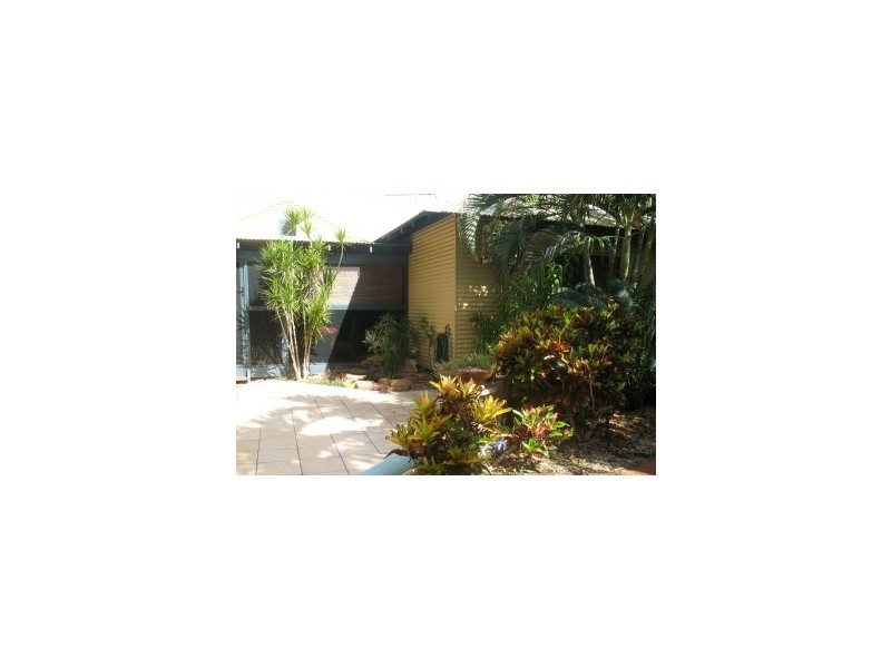 5 Wagtail Way, Djugun WA 6725