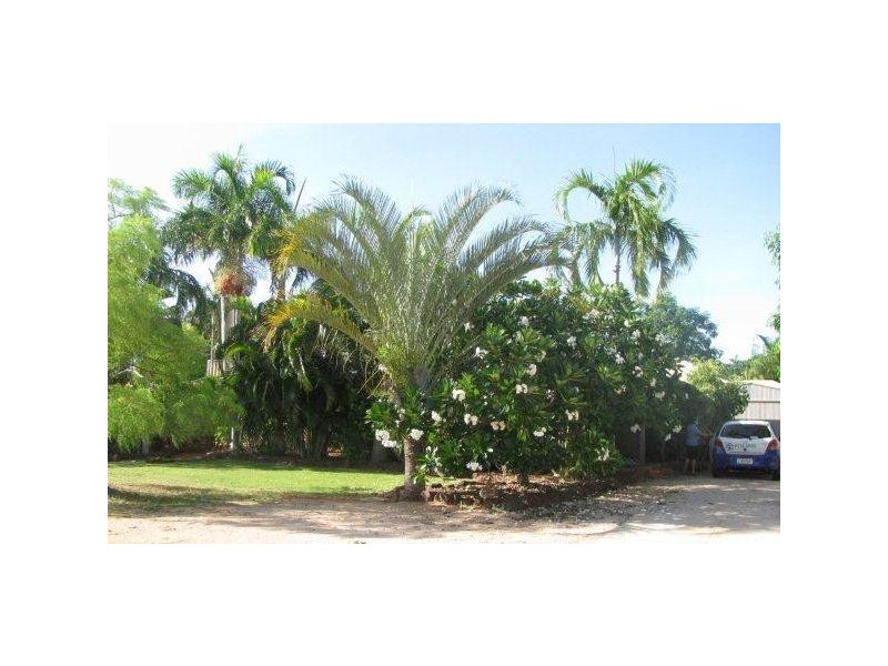 5 Delaware Road, Cable Beach WA 6726