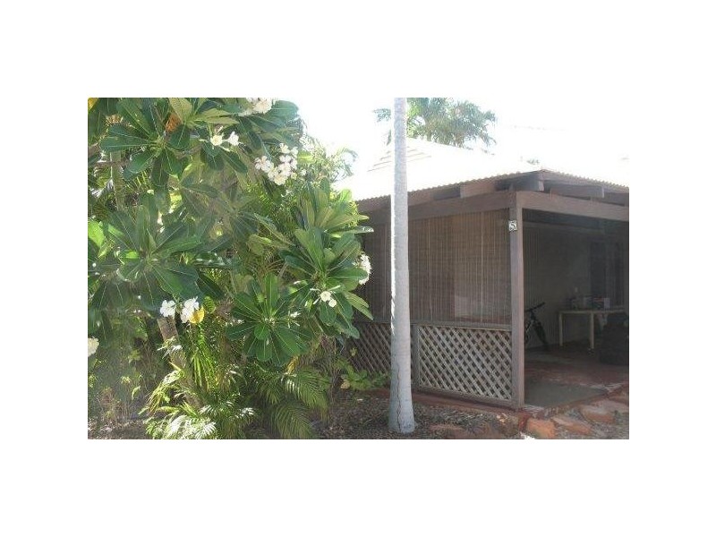 5 Delaware Road, Cable Beach WA 6726