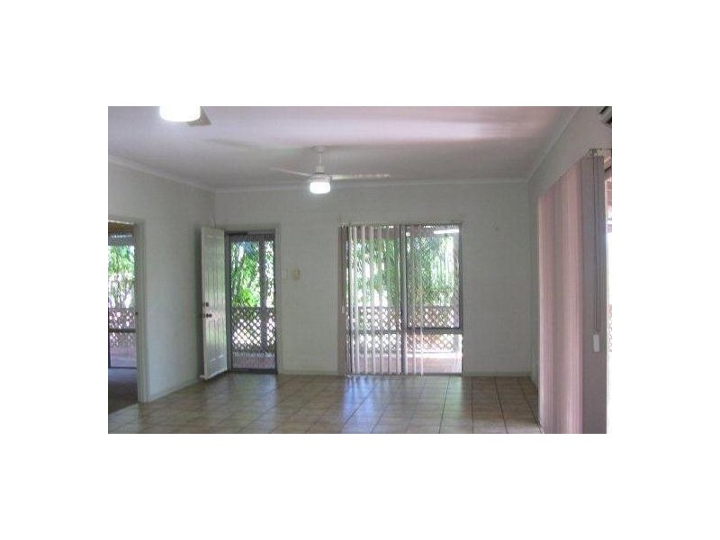 5 Delaware Road, Cable Beach WA 6726