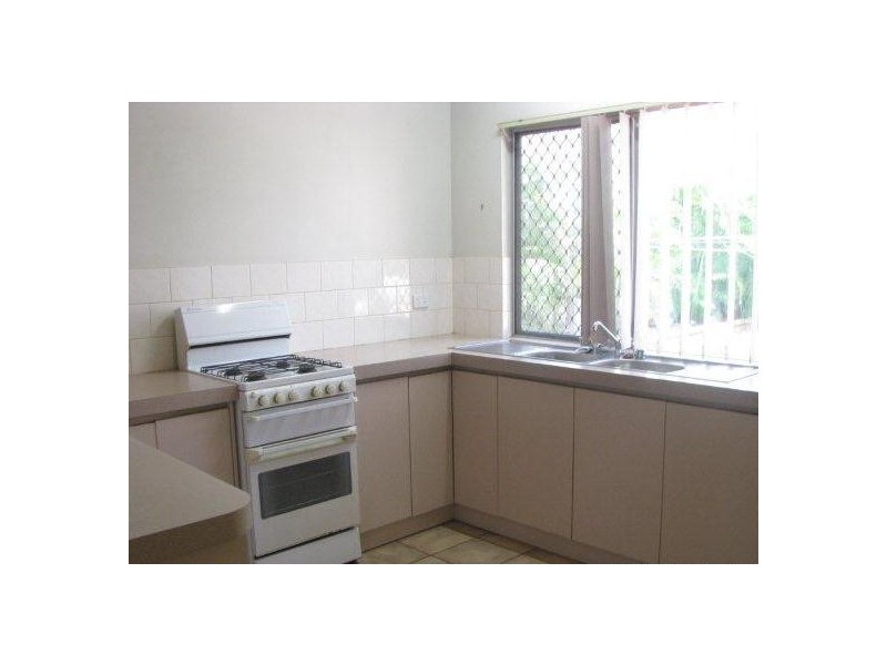 5 Delaware Road, Cable Beach WA 6726