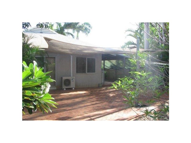 5 Delaware Road, Cable Beach WA 6726