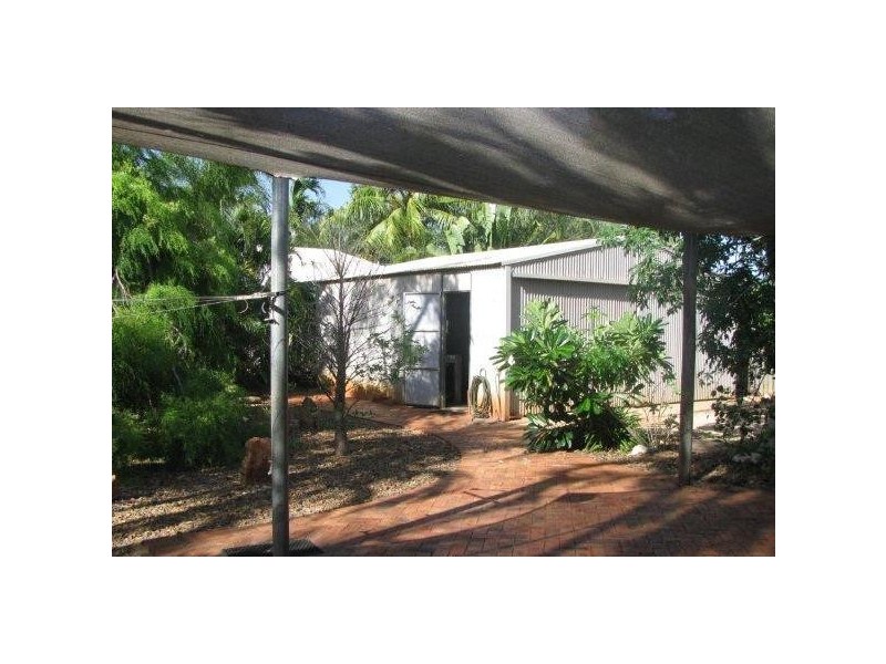 5 Delaware Road, Cable Beach WA 6726