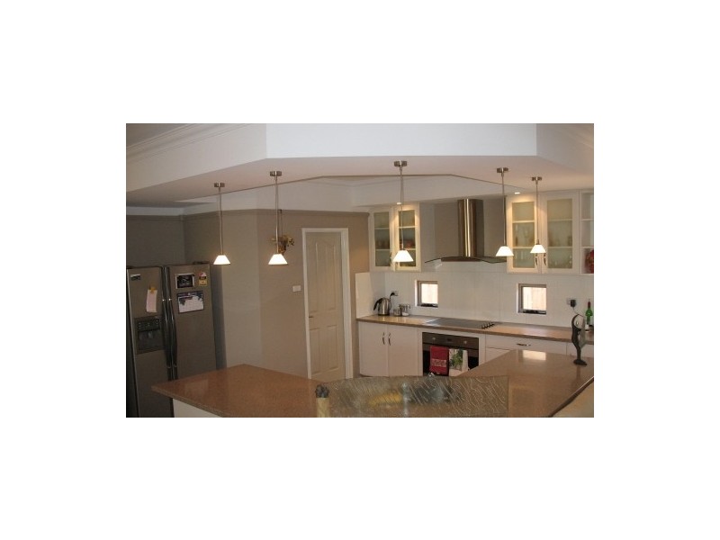 5 Delaware Road, Cable Beach WA 6726