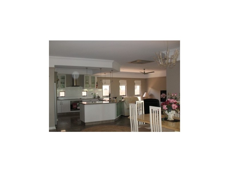 5 Delaware Road, Cable Beach WA 6726