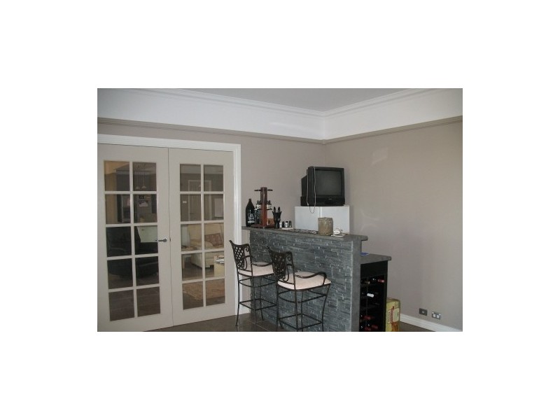 5 Delaware Road, Cable Beach WA 6726