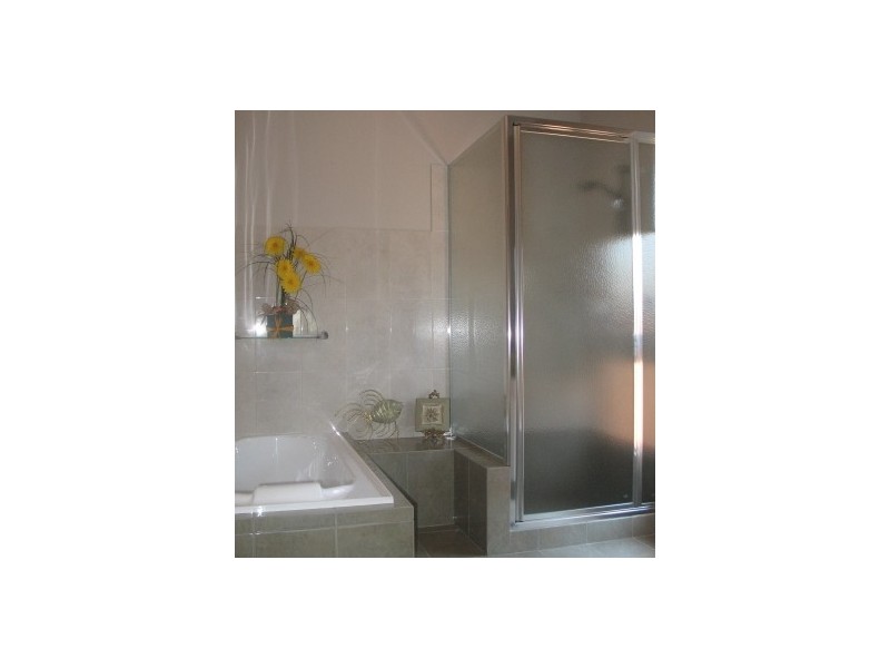 5 Delaware Road, Cable Beach WA 6726