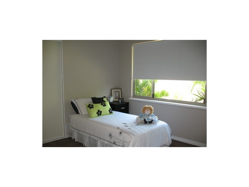 5 Delaware Road, Cable Beach WA 6726