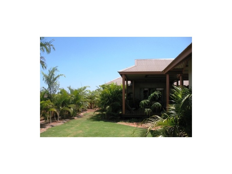 5 Delaware Road, Cable Beach WA 6726