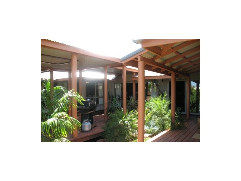 5 Delaware Road, Cable Beach WA 6726