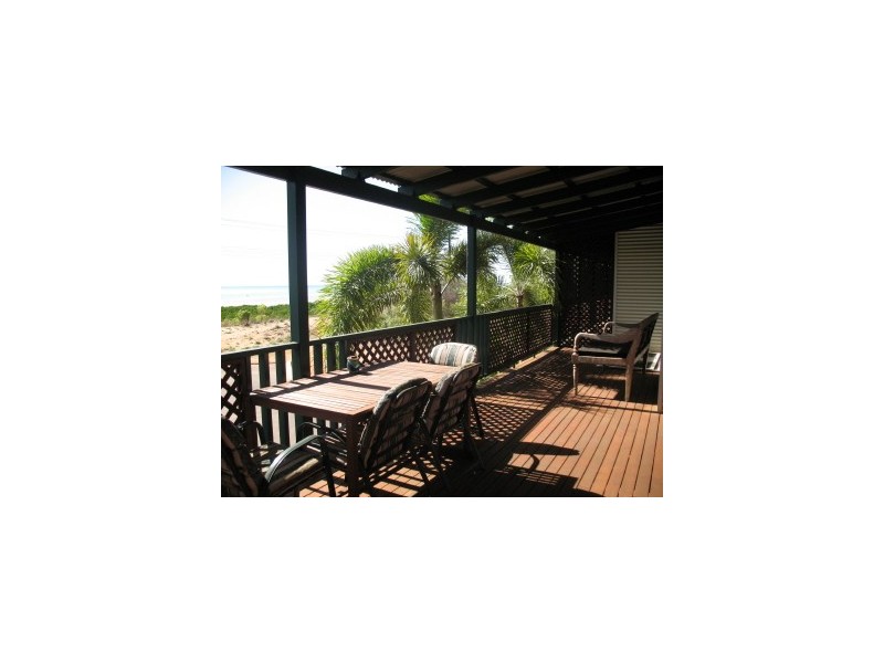 3/48 Dampier Terrace, Broome WA 6725