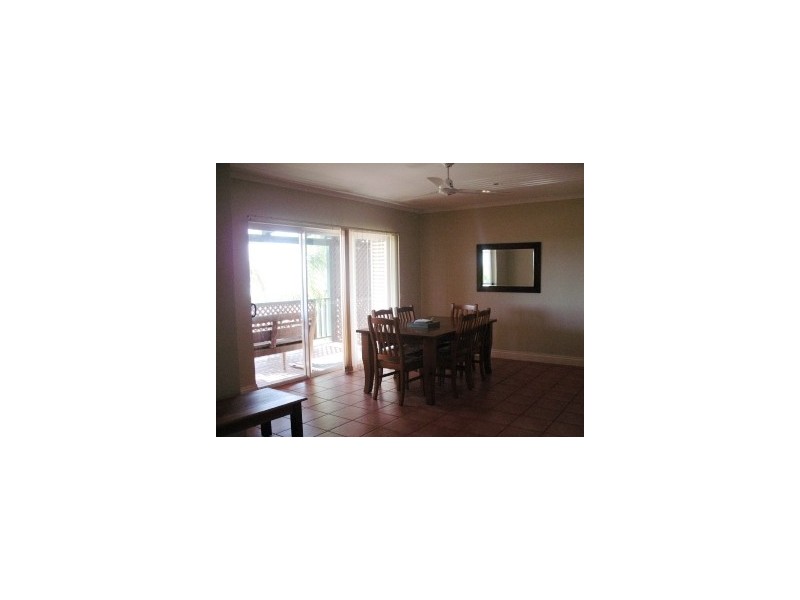 3/48 Dampier Terrace, Broome WA 6725