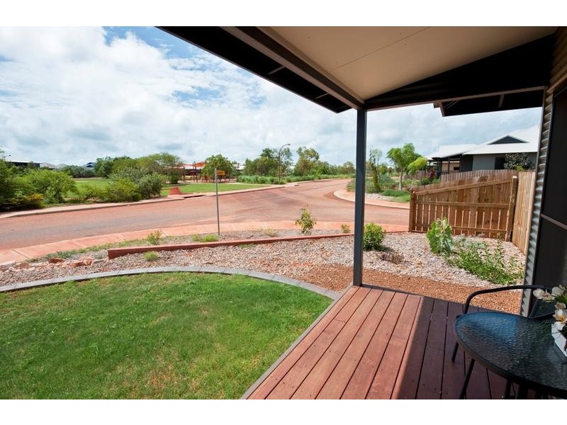 17 Gunian Boulevard, Cable Beach WA 6726