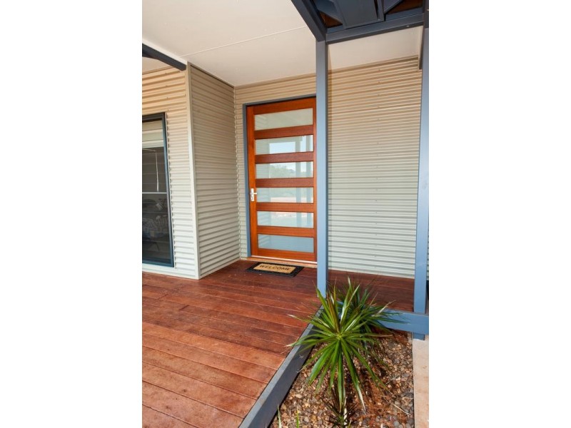 17 Gunian Boulevard, Cable Beach WA 6726