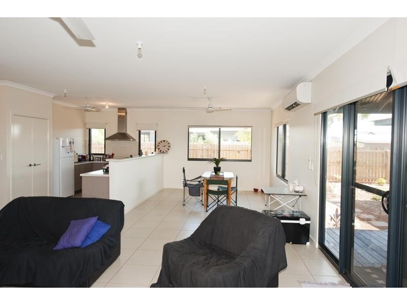 17 Gunian Boulevard, Cable Beach WA 6726