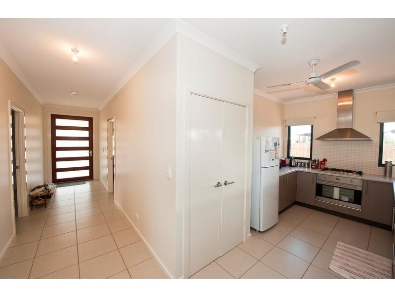 17 Gunian Boulevard, Cable Beach WA 6726