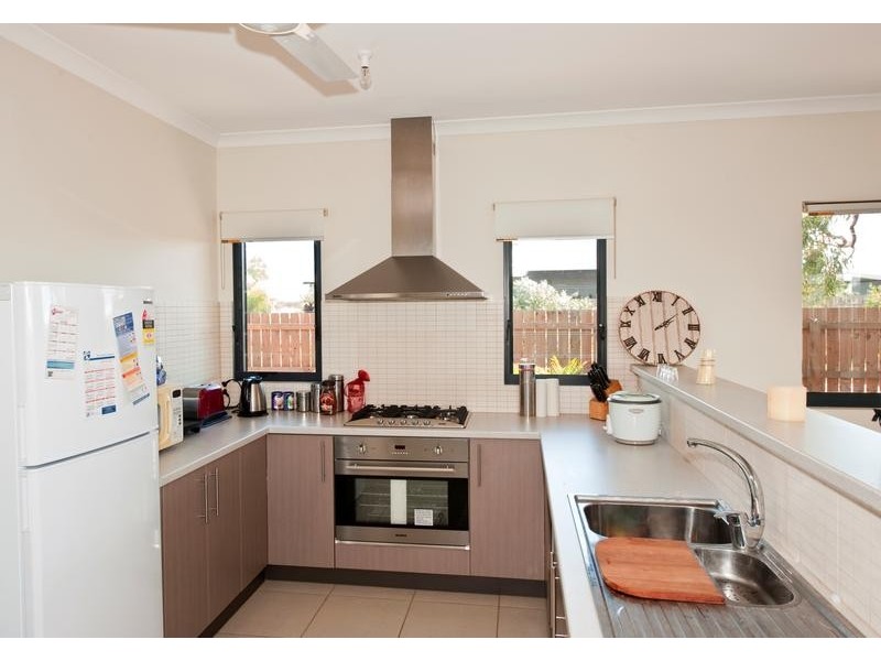 17 Gunian Boulevard, Cable Beach WA 6726